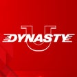 程序图标：DynastyU