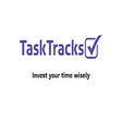 Ikona programu: TaskTracks: Digital Plann…