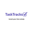 TaskTracks: Digital Planner