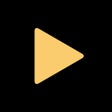 Иконка программы: PREMIER