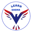 プログラムのアイコン：Learn Shona