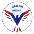 Learn Shona