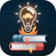PromptBoost AI Assistant icon