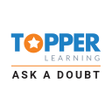 Icon of program: Ask A Doubt