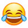 Icon of program: Joke Extension