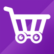 程序图标：سمارت بازار smart bazaar