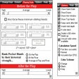 程序图标：Holdem Genius