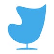 Icon of program: SumizeIt: Nonfiction Summ…