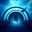 Icon of program: Can you escape Undersea V…