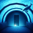 Icon of program: Can you escape Undersea Villa