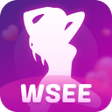 Icoon van programma: WSEE