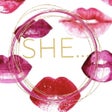 プログラムのアイコン：SHE ENID