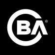 Иконка программы: Baliston Connect