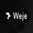 Icon of program: Weje Web Clipper