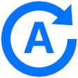 Ícone do programa: Auto Refresh Extension