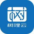 Icoon van programma: 树理云