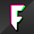 Ikona programu: Fraksl