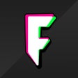 Ikon program: Fraksl