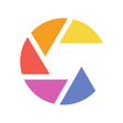 Icona del programma: Color Collect - Palette S…