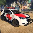 プログラムのアイコン：Polícia Brasileira - 24 H…