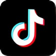 Icon of program: TikTok Volume Buddy