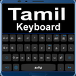 プログラムのアイコン：Tamil Keyboard