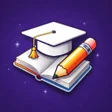 ไอคอนของโปรแกรม: Raj Exam