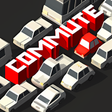 プログラムのアイコン：Commute: Heavy Traffic