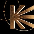Иконка программы: КиноПоиск: кино и сериалы