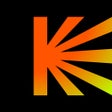 Иконка программы: КиноПоиск: кино и сериалы