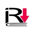 程序图标：Rekhta Downloader