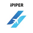 ไอคอนของโปรแกรม: Piper Checkride Prep