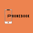 Icon of program: IOCL Phonebook