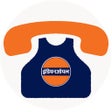 IOCL PhoneBook icon