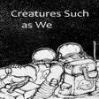 Icoon van programma: Creatures Such as We