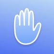 程序图标：Ochi: Block Websites  App…