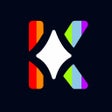 Иконка программы: Storage Cleaner - Clean U…