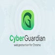 Icon of program: Cyber Guardian
