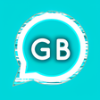 程序图标：GB3 Washapp pro latest ve…