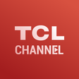 Symbol des Programms: TCL CHANNEL