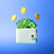 أيقونة البرنامج: Инвестиционный проводник