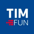 Ikona programu: TIM FUN