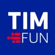 Icoon van programma: TIM FUN