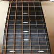 程序图标：Guitar Fretboard Addict F…