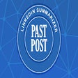 Icon of program: Past Post Summarizer