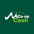 プログラムのアイコン：OmniMco-opCash