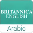 Icon of program: Arabic English Translator…