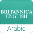 Arabic English Translator Dic