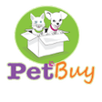 Icon of program: Petbuy - Online Pet shop