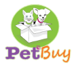 Petbuy -  Online Pet shop